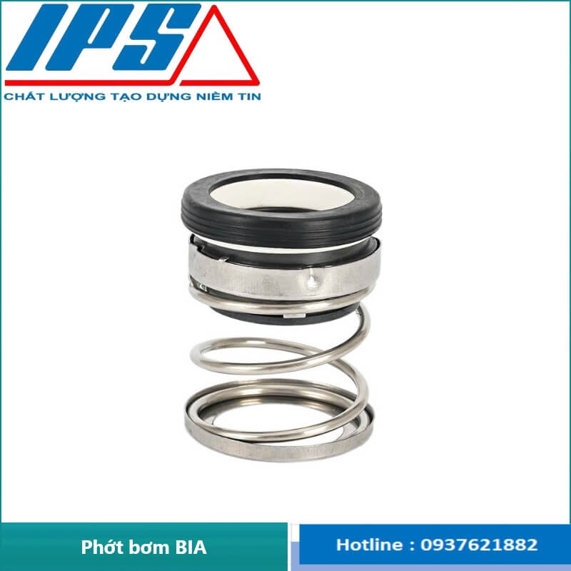 /Phớt bơm BIA-20(1).